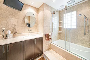 260-16 80th Ave, Glen Oaks, NY 11004 - Photo 9