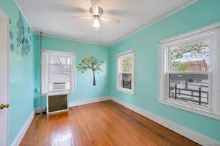 85-50 160th St, Jamaica, NY 11432 - Photo 9