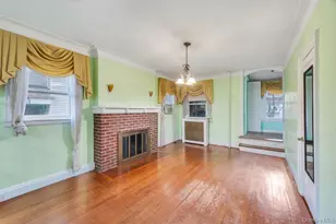 85-50 160th St, Jamaica, NY 11432 - Photo 29