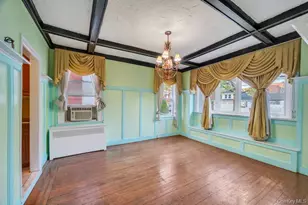 85-50 160th St, Jamaica, NY 11432 - Photo 31