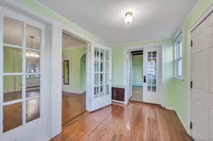 85-50 160th St, Jamaica, NY 11432 - Photo 27
