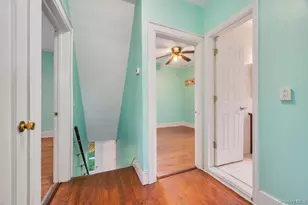 85-50 160th St, Jamaica, NY 11432 - Photo 15