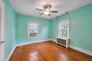 85-50 160th St, Jamaica, NY 11432 - Photo 13