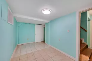 85-50 160th St, Jamaica, NY 11432 - Photo 21