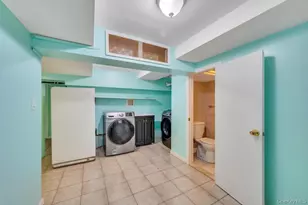 85-50 160th St, Jamaica, NY 11432 - Photo 23