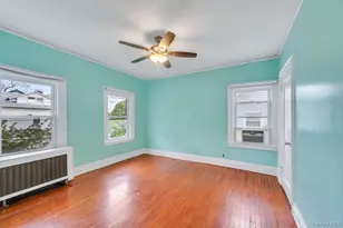 85-50 160th St, Jamaica, NY 11432 - Photo 11