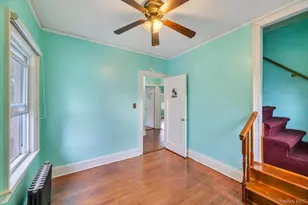 85-50 160th St, Jamaica, NY 11432 - Photo 19