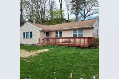 8 Windermere Avenue, Greenwood Lake, NY 10925 - Photo 1