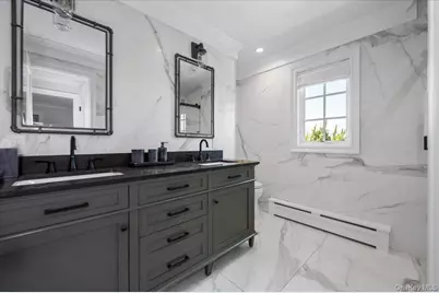 225 Harbor Lane, Massapequa Park, NY 11762 - Photo 21
