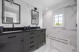 225 Harbor Ln, Massapequa Park, NY 11762 - Photo 21
