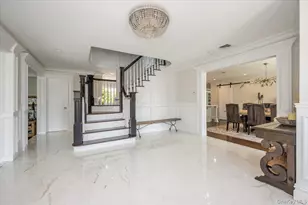 225 Harbor Ln, Massapequa Park, NY 11762 - Photo 3