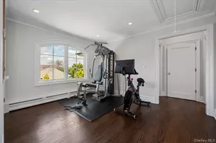 225 Harbor Ln, Massapequa Park, NY 11762 - Photo 25