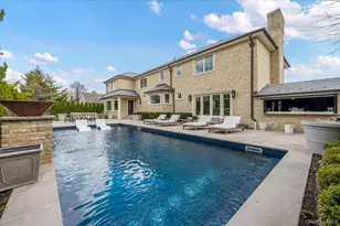 225 Harbor Ln, Massapequa Park, NY 11762 - Photo 27