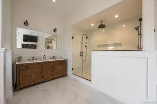 225 Harbor Ln, Massapequa Park, NY 11762 - Photo 17
