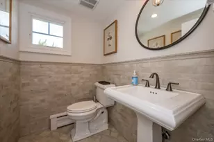 225 Harbor Ln, Massapequa Park, NY 11762 - Photo 13