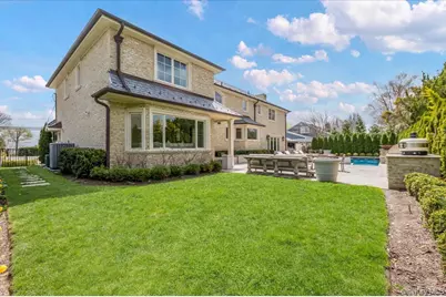 225 Harbor Lane, Massapequa Park, NY 11762 - Photo 33