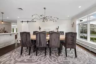 225 Harbor Ln, Massapequa Park, NY 11762 - Photo 11