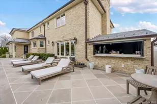 225 Harbor Ln, Massapequa Park, NY 11762 - Photo 29