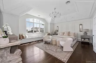 225 Harbor Ln, Massapequa Park, NY 11762 - Photo 15