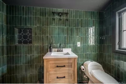 225 Harbor Lane, Massapequa Park, NY 11762 - Photo 31