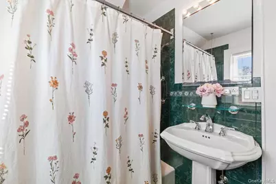 788 Lake Street, West Harrison, NY 10604 - Photo 25