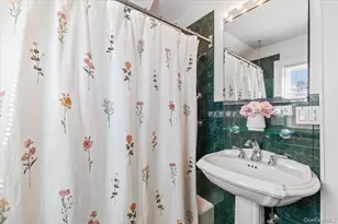 788 Lake St, West Harrison, NY 10604 - Photo 25