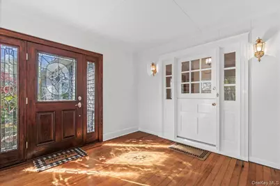 788 Lake Street, West Harrison, NY 10604 - Photo 5