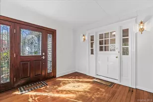 788 Lake St, West Harrison, NY 10604 - Photo 5