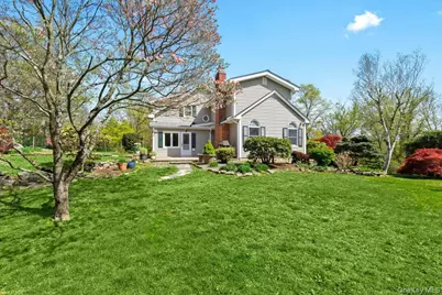 788 Lake Street, West Harrison, NY 10604 - Photo 27
