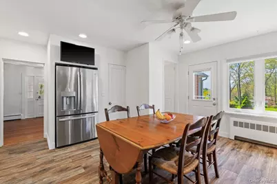 788 Lake Street, West Harrison, NY 10604 - Photo 15