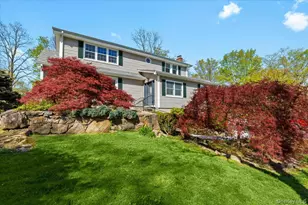 788 Lake St, West Harrison, NY 10604 - Photo 3