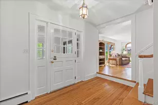 788 Lake St, West Harrison, NY 10604 - Photo 7