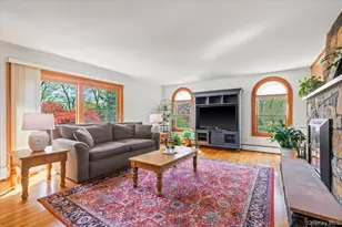 788 Lake St, West Harrison, NY 10604 - Photo 9