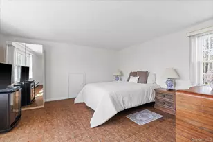 788 Lake St, West Harrison, NY 10604 - Photo 19