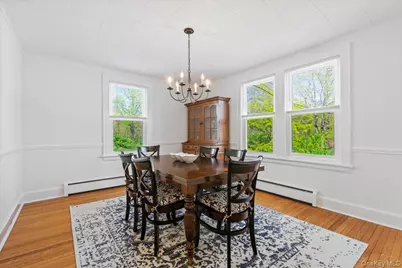 788 Lake Street, West Harrison, NY 10604 - Photo 11