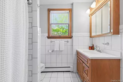 788 Lake Street, West Harrison, NY 10604 - Photo 13