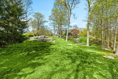 788 Lake Street, West Harrison, NY 10604 - Photo 31