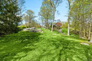 788 Lake St, West Harrison, NY 10604 - Photo 31