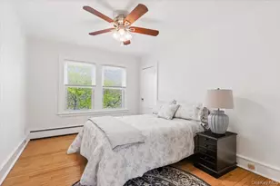 788 Lake St, West Harrison, NY 10604 - Photo 23