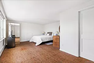 788 Lake St, West Harrison, NY 10604 - Photo 21