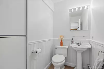 788 Lake Street, West Harrison, NY 10604 - Photo 17