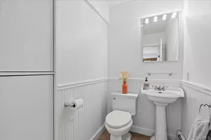 788 Lake St, West Harrison, NY 10604 - Photo 17