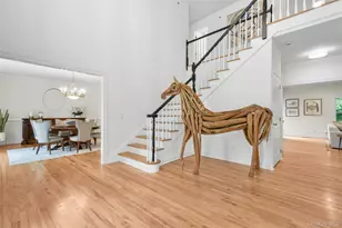 23 Round Hill Rd, Scarsdale, NY 10583 - Photo 3