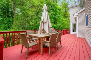 23 Round Hill Rd, Scarsdale, NY 10583 - Photo 27