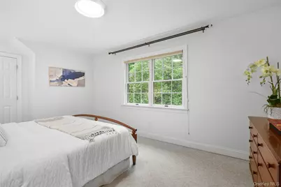 23 Round Hill Road, Scarsdale, NY 10583 - Photo 21