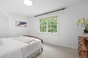 23 Round Hill Rd, Scarsdale, NY 10583 - Photo 21