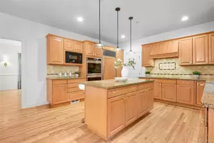 23 Round Hill Rd, Scarsdale, NY 10583 - Photo 9