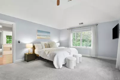 23 Round Hill Road, Scarsdale, NY 10583 - Photo 15