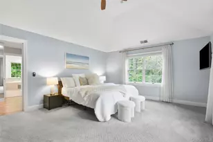 23 Round Hill Rd, Scarsdale, NY 10583 - Photo 15
