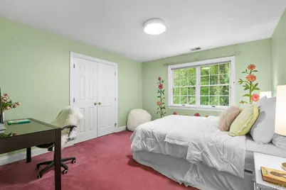 23 Round Hill Road, Scarsdale, NY 10583 - Photo 19